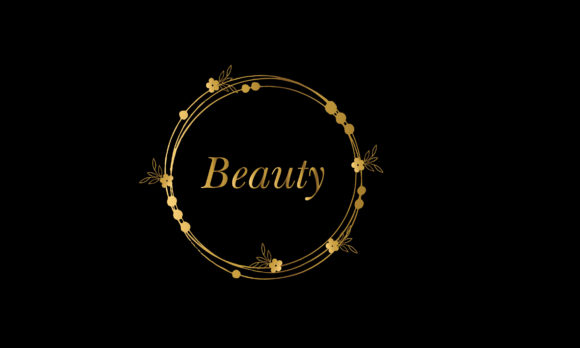 Frame Logo Design: A Practical Review for Graphics and Logos Sellers